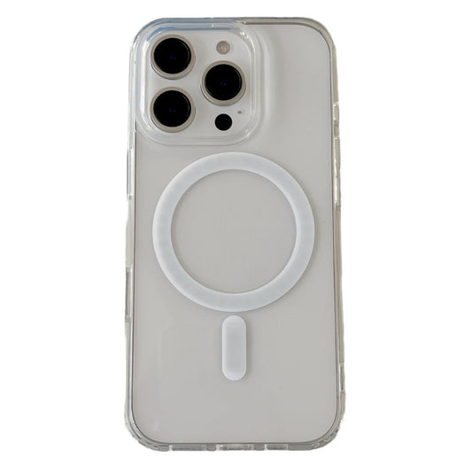 Magnetic Silicone Phone Case with new side buttons